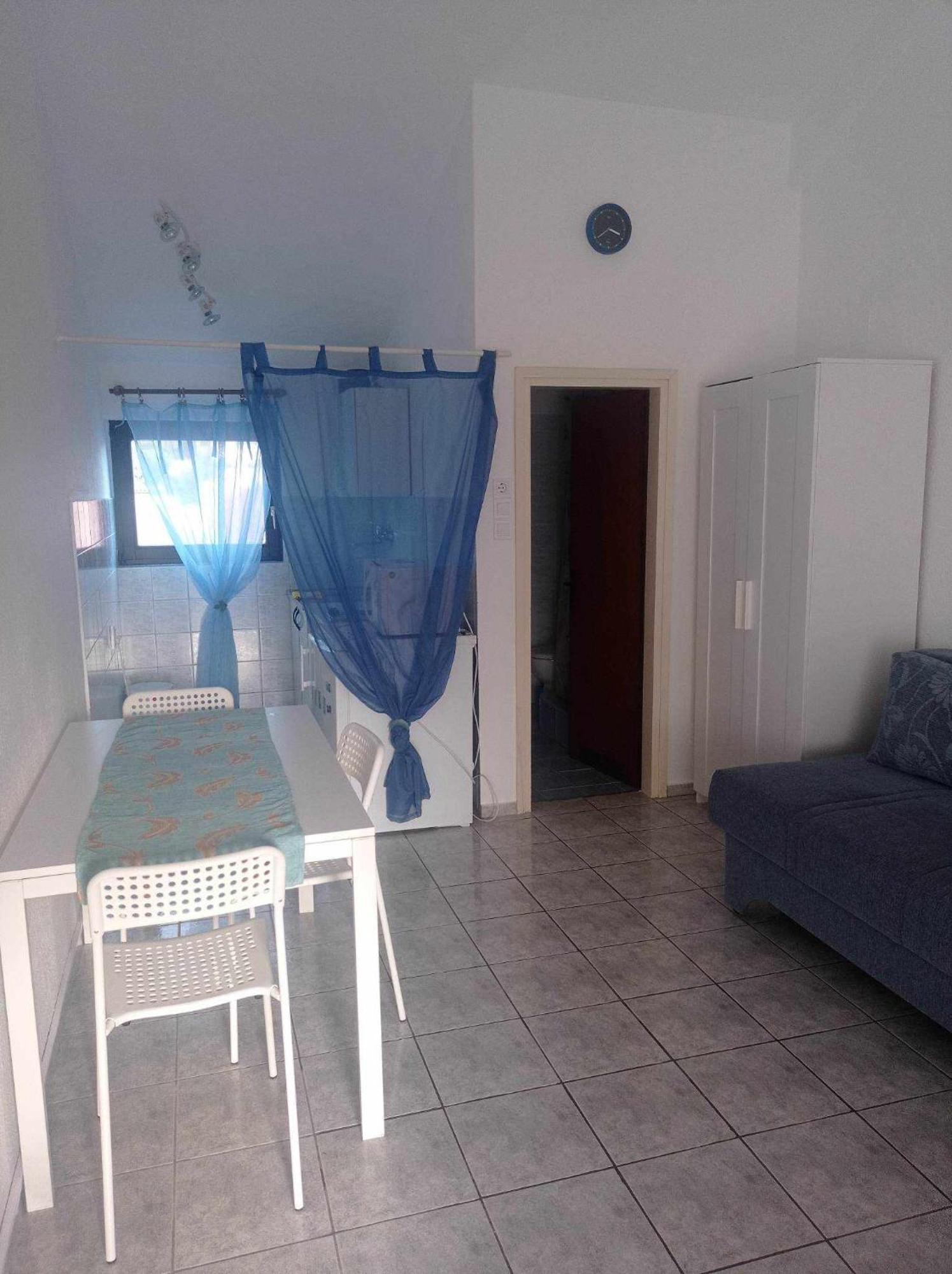 Villa Alexa Cesarica Exterior foto
